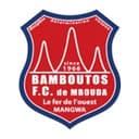 Bamboutos