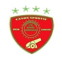 Canon