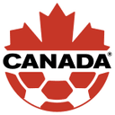 Canada U20