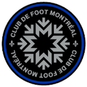Montréal