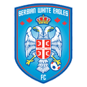 Serbian White Eagles FC