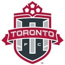 Toronto II