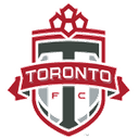 Toronto