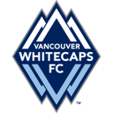 Vancouver Whitecaps FC