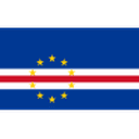 Cabo Verde