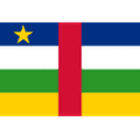 Central African Republic