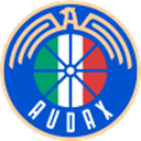 Audax Italiano