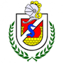 La Serena