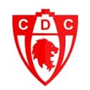 Copiapó