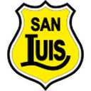 San Luis FC