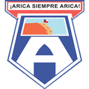 San Marcos