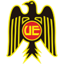 Unión Española