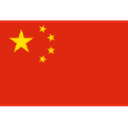 China PR U16