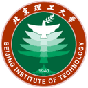 Beijing BIT