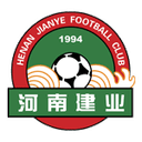 Henan