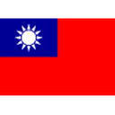 Chinese Taipei
