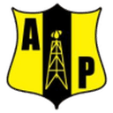 Alianza