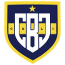 Boca Juniors de Cali