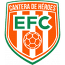 Envigado FC