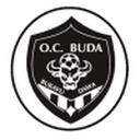Bukavu Dawa