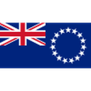 Cook Islands