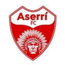 Rosario