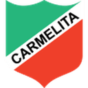 Carmelita