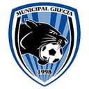 Municipal Grecia