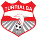 Turrialba