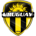 Uruguay