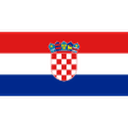 Croatia