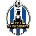 Lokomotiva Zagreb