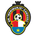 Međimurje Čakovec