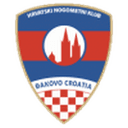 Đakovo-Croatia