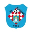 Koprivnica