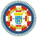 Radnik Križevci