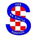Slavija Pleternica