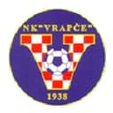 Vrapče Zagreb