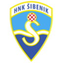 Šibenik