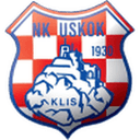 Uskok Klis