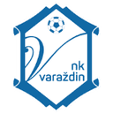 Varaždin