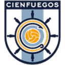 Cienfuegos