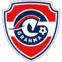 CF Granma