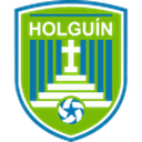 FC Holguín