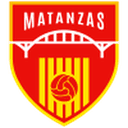 FC Matanzas