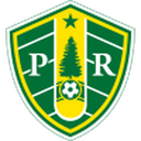 FC Pinar del Río