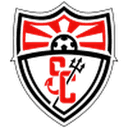 FC Santiago de Cuba