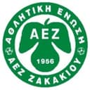 AE Zakakiou