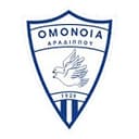 Omonia Aradippou