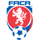 Czechia U21
